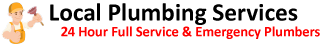 Delano Plumbers